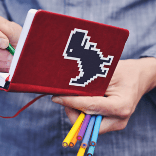 Learning jQuery Mobile for Beginners