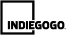 Brand 3