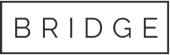 Brand 5