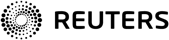 Brand 6